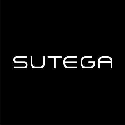 Sutega