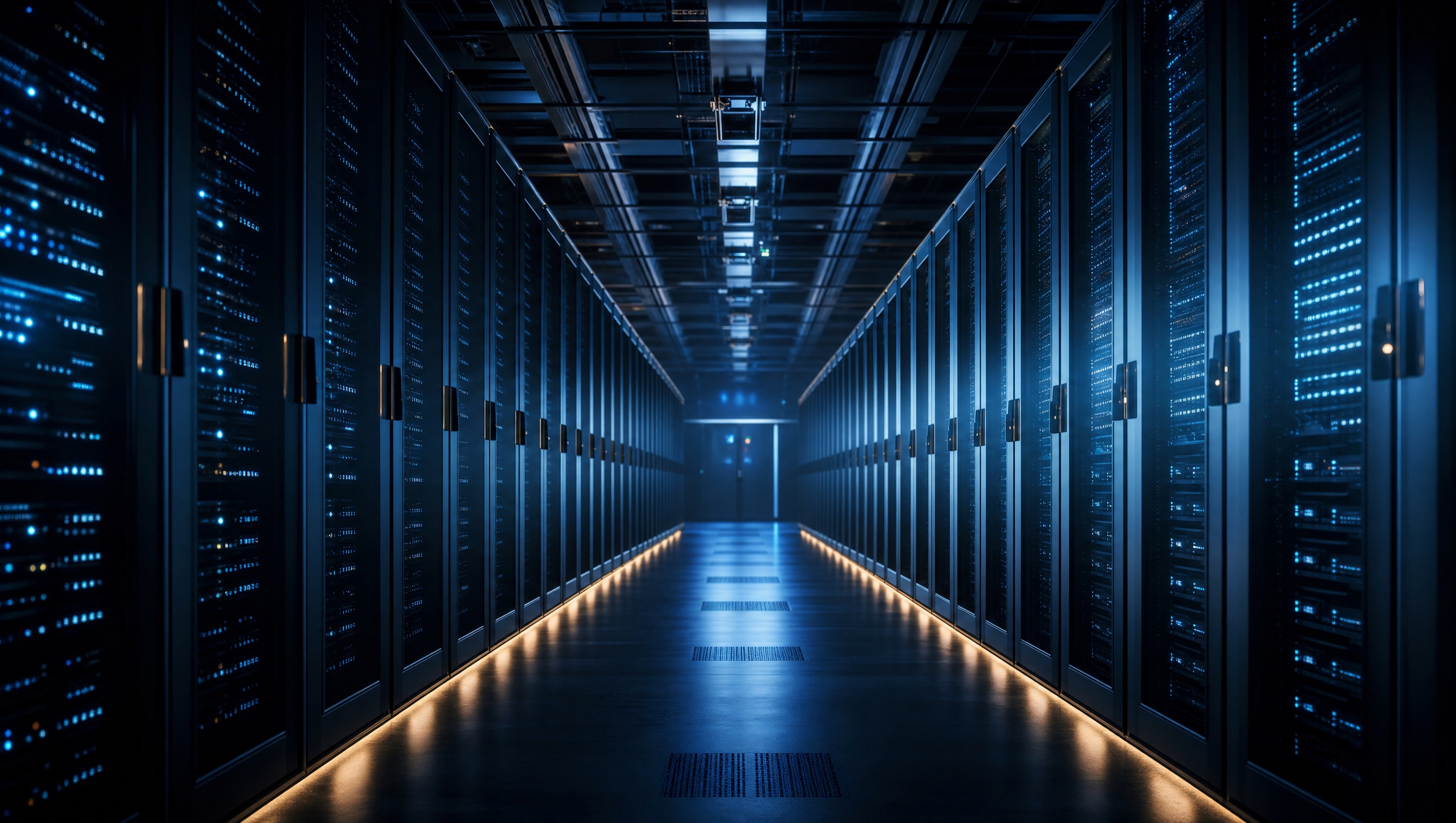 Servicio de nuevas tecnologías de IET
